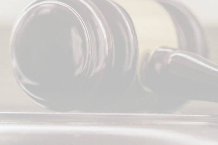 Gavel Background