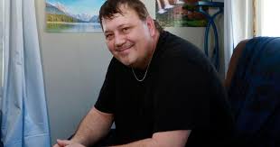 David Kingrea